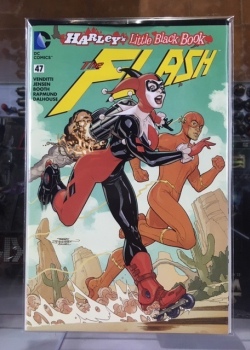 Flash #47
